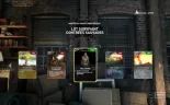 wk_screen - rise of the tomb raider (37).png